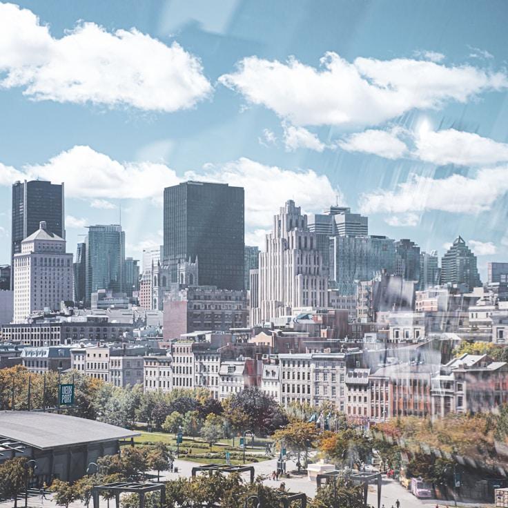 Family routine and school logistics in London